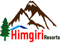 Himgiri Resorts
